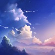 49ͼֻվ